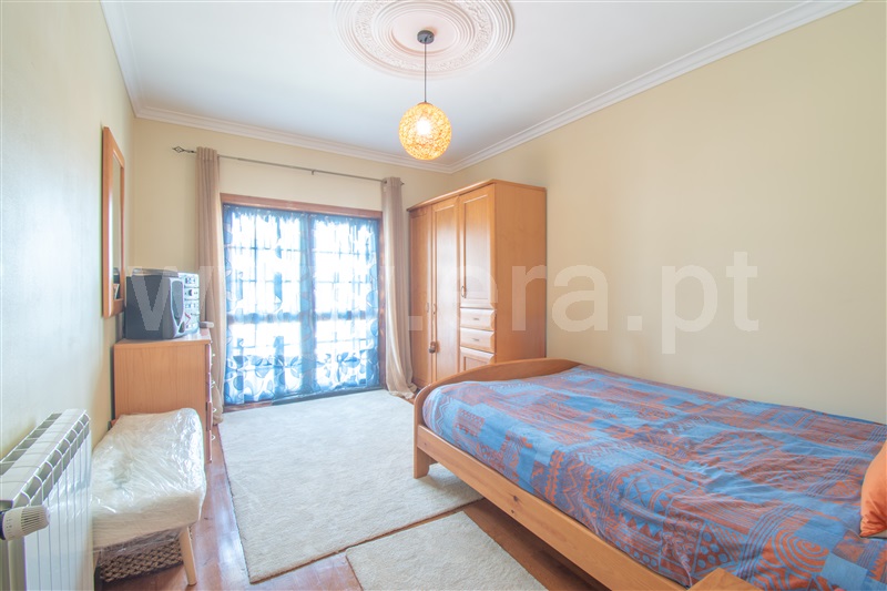 Moradia Isolada T3 Boticas, Sapiãos - 1480402 - 44