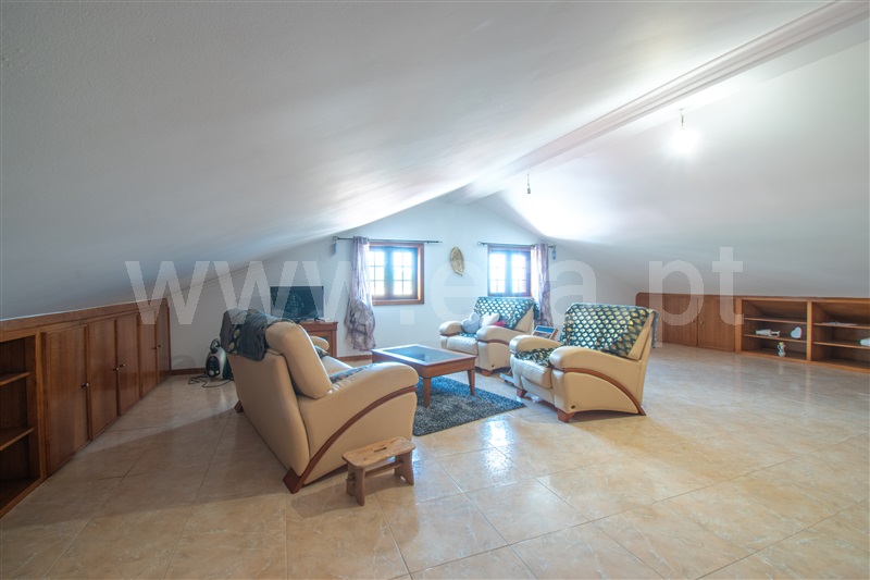 Moradia Isolada T3 Boticas, Sapiãos - 1480402 - 46