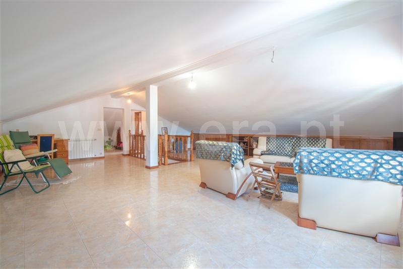 Moradia Isolada T3 Boticas, Sapiãos - 1480402 - 47