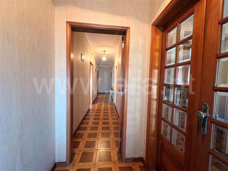 Moradia T3 à venda em Nogueira, Fraião e Lamaçães, Braga — foto 20