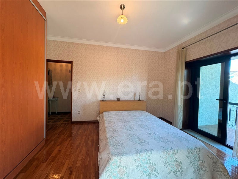 Moradia T3 à venda em Nogueira, Fraião e Lamaçães, Braga — foto 12