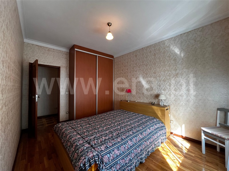 Moradia T3 à venda em Nogueira, Fraião e Lamaçães, Braga — foto 17