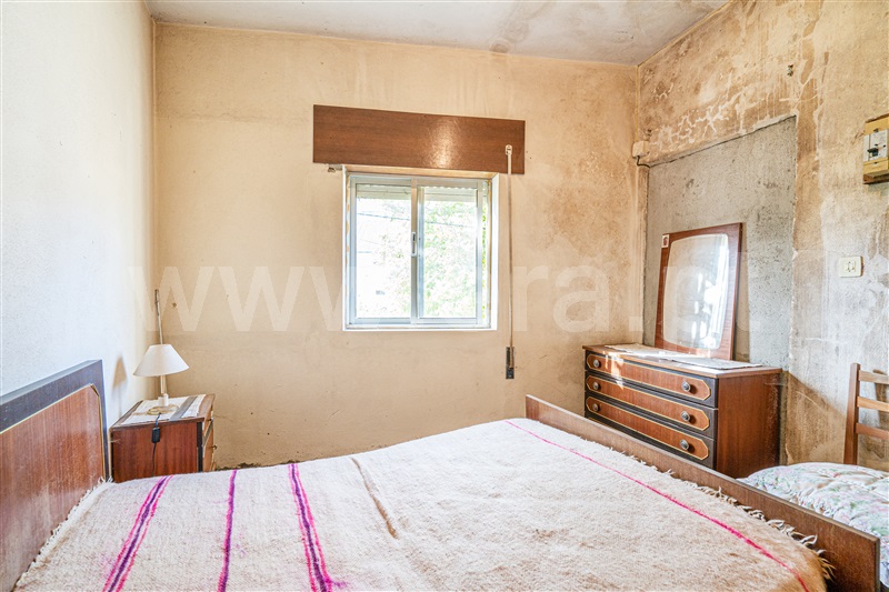 Moradia T3 à venda em Quintela de Lampaças, Bragança — foto 5