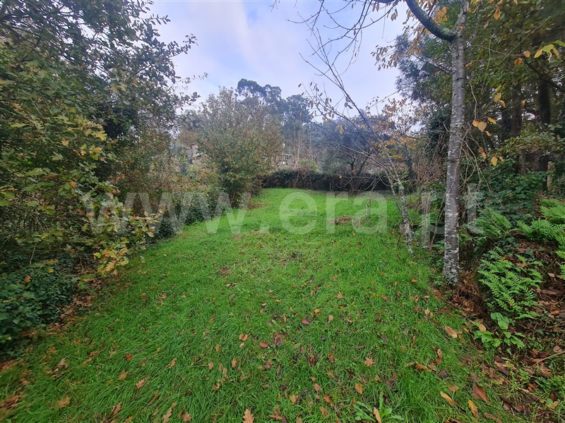 Moradia Isolada T3 Cabeceiras de Basto, - 1449889 - 9