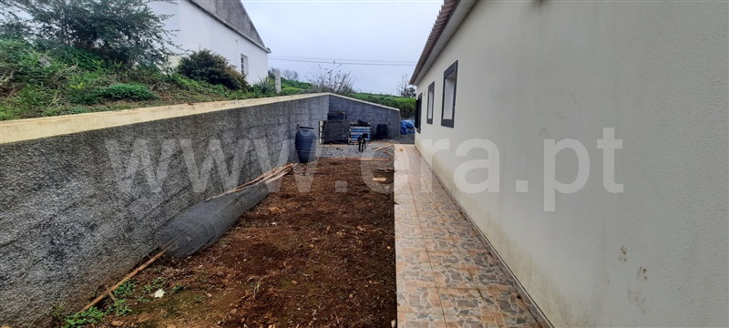 Moradia T3 à venda em Fajã da Ovelha, Calheta — foto 2