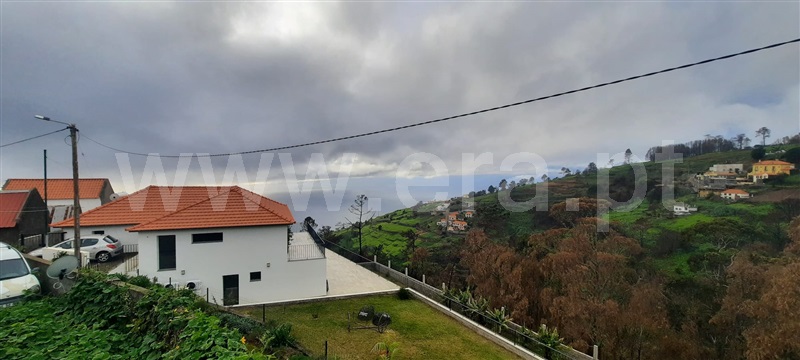 Moradia T3 à venda em Fajã da Ovelha, Calheta — foto 4