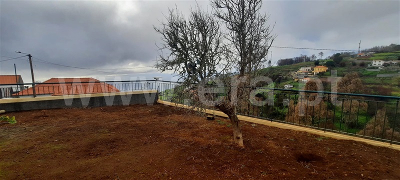 Moradia T3 à venda em Fajã da Ovelha, Calheta — foto 7