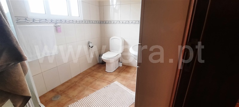 Moradia T3 à venda em Fajã da Ovelha, Calheta — foto 8