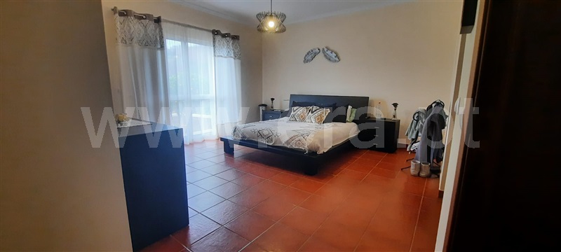 Moradia T3 à venda em Fajã da Ovelha, Calheta — foto 9