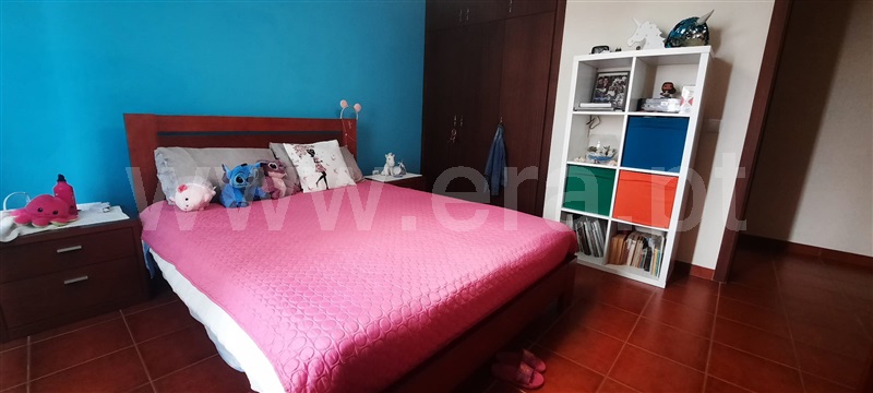 Moradia T3 à venda em Fajã da Ovelha, Calheta — foto 10