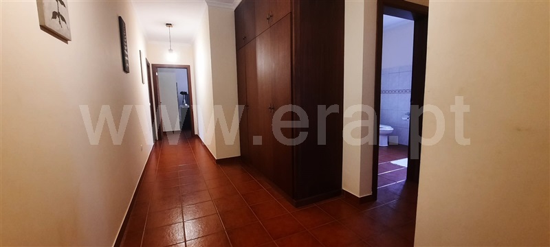 Moradia T3 à venda em Fajã da Ovelha, Calheta — foto 11