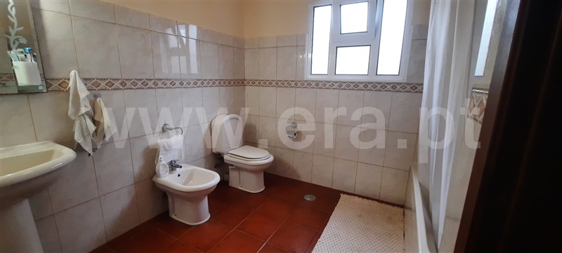 Moradia T3 à venda em Fajã da Ovelha, Calheta — foto 12
