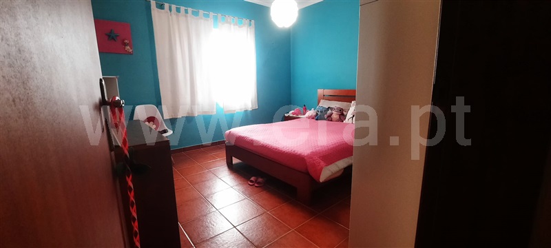 Moradia T3 à venda em Fajã da Ovelha, Calheta — foto 14