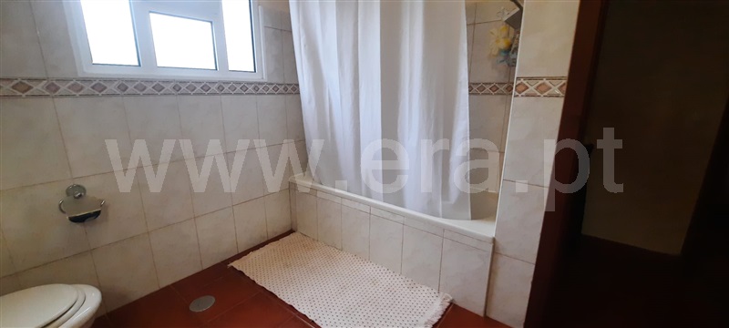 Moradia T3 à venda em Fajã da Ovelha, Calheta — foto 15