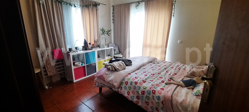 Moradia T3 à venda em Fajã da Ovelha, Calheta — foto 16