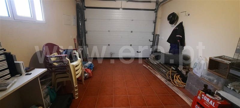 Moradia T3 à venda em Fajã da Ovelha, Calheta — foto 17
