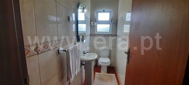 Moradia T3 à venda em Fajã da Ovelha, Calheta — foto 18