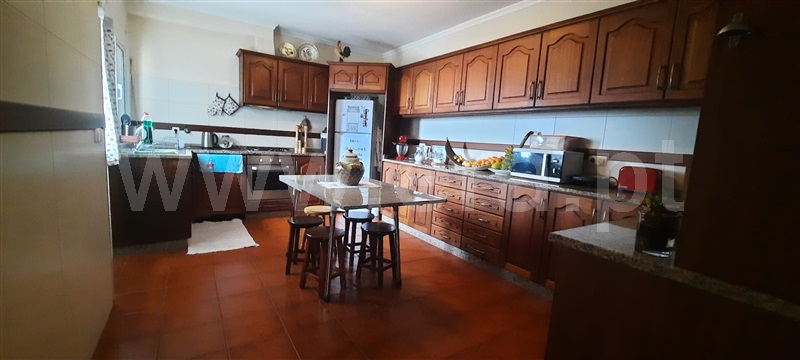 Moradia T3 à venda em Fajã da Ovelha, Calheta — foto 19