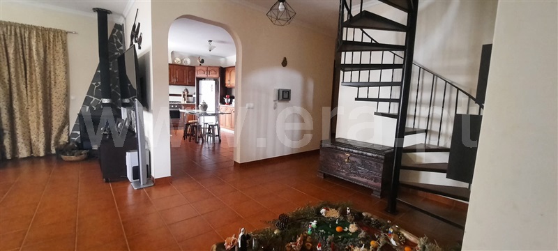 Moradia T3 à venda em Fajã da Ovelha, Calheta — foto 20