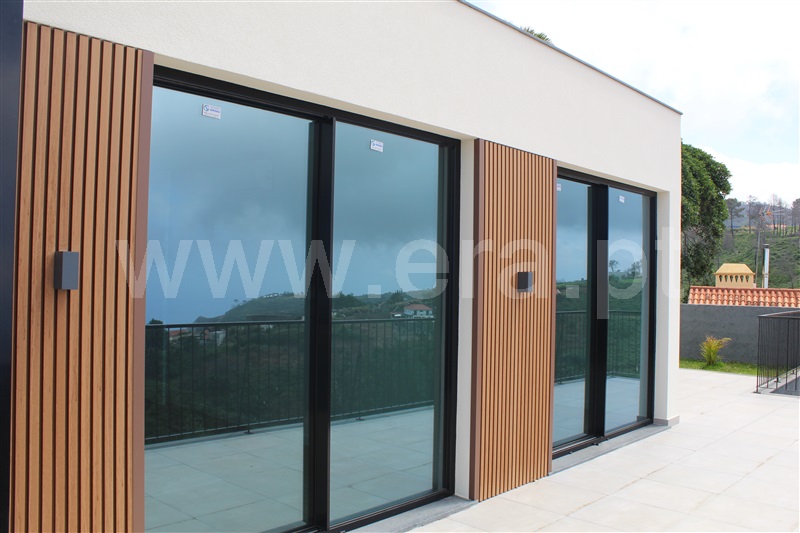Moradia Isolada T3 com Luxo Calheta (Madeira), Fajã da Ovelha - 1375577 - 3