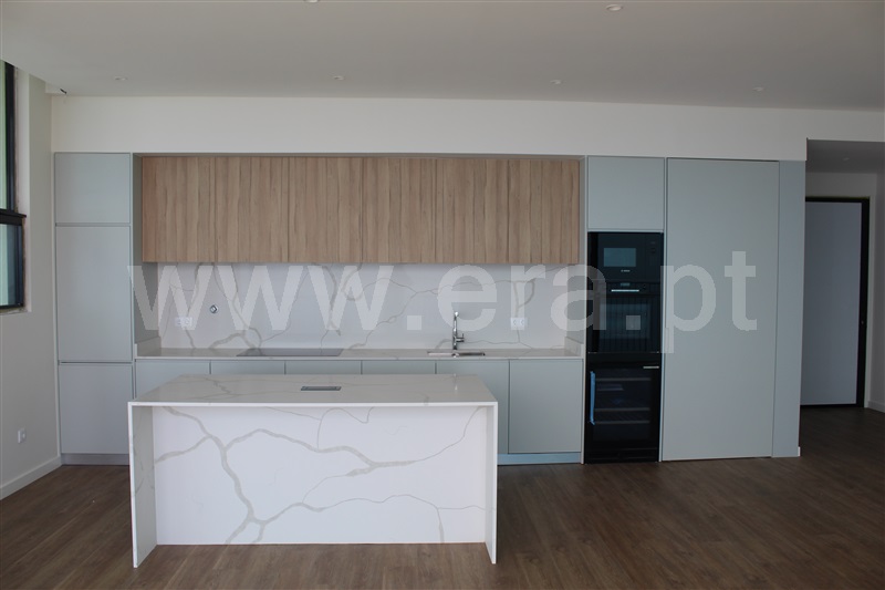 Moradia Isolada T3 com Luxo Calheta (Madeira), Fajã da Ovelha - 1375577 - 9