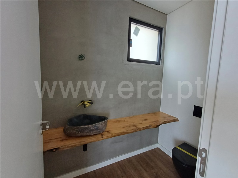 Moradia Isolada T3 com Luxo Calheta (Madeira), Fajã da Ovelha - 1375577 - 10