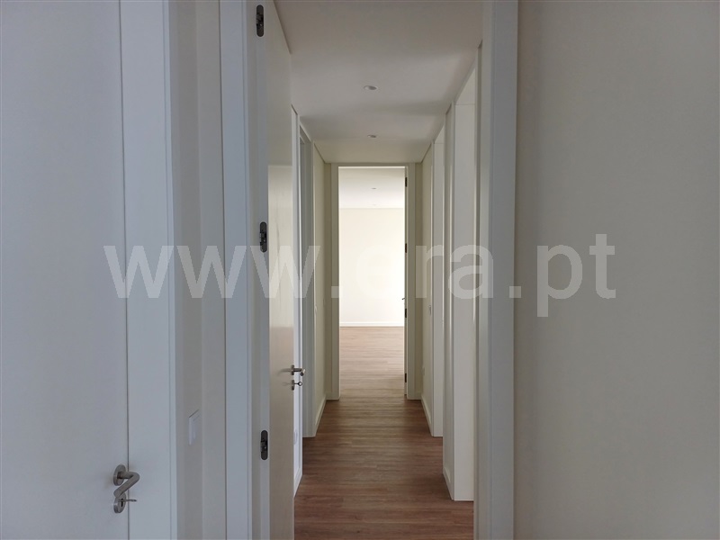 Moradia Isolada T3 com Luxo Calheta (Madeira), Fajã da Ovelha - 1375577 - 11