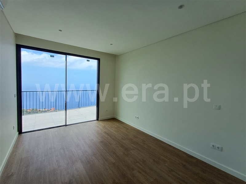 Moradia Isolada T3 com Luxo Calheta (Madeira), Fajã da Ovelha - 1375577 - 12