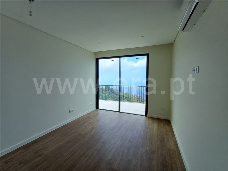 Moradia Isolada T3 com Luxo Calheta (Madeira), Fajã da Ovelha - 1375577 - 13