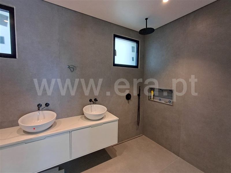 Moradia Isolada T3 com Luxo Calheta (Madeira), Fajã da Ovelha - 1375577 - 14