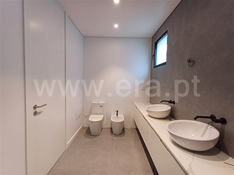 Moradia Isolada T3 com Luxo Calheta (Madeira), Fajã da Ovelha - 1375577 - 15