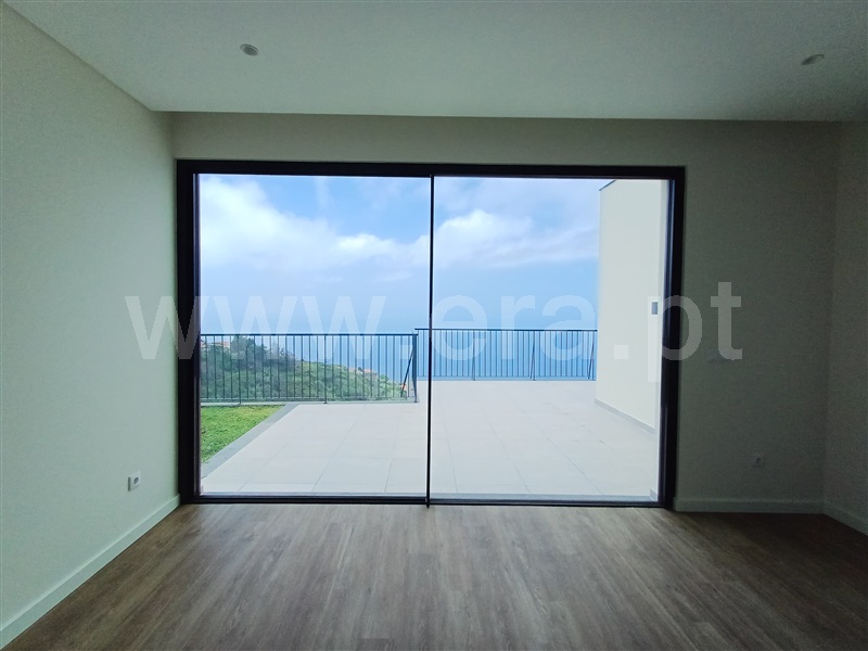 Moradia Isolada T3 com Luxo Calheta (Madeira), Fajã da Ovelha - 1375577 - 16