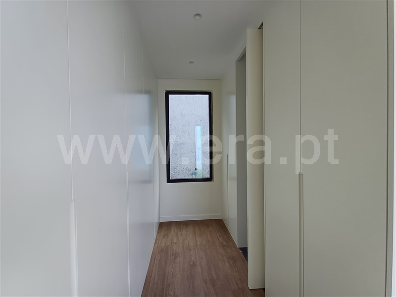 Moradia Isolada T3 com Luxo Calheta (Madeira), Fajã da Ovelha - 1375577 - 17