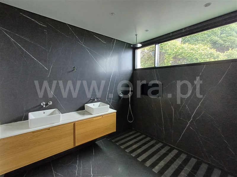 Moradia Isolada T3 com Luxo Calheta (Madeira), Fajã da Ovelha - 1375577 - 18