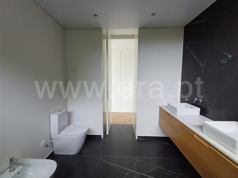 Moradia Isolada T3 com Luxo Calheta (Madeira), Fajã da Ovelha - 1375577 - 19