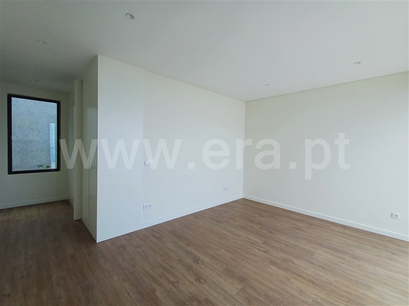 Moradia Isolada T3 com Luxo Calheta (Madeira), Fajã da Ovelha - 1375577 - 21