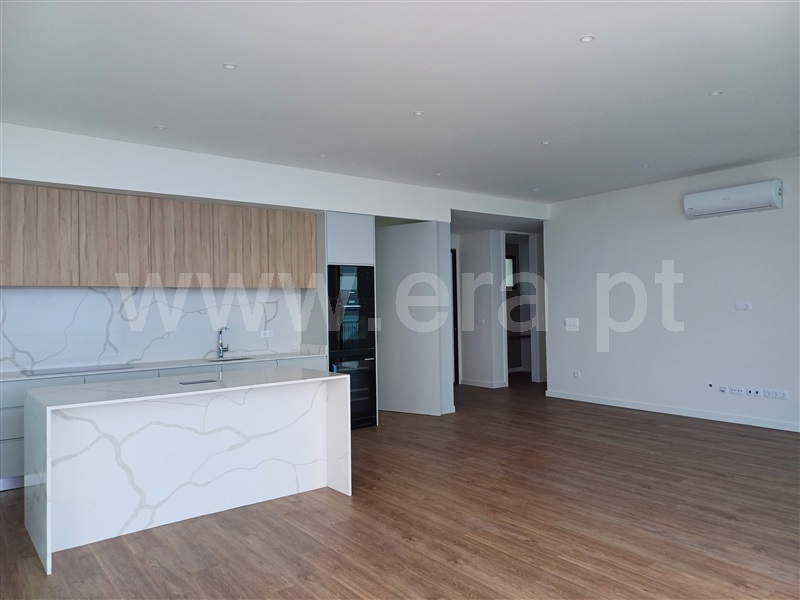 Moradia Isolada T3 com Luxo Calheta (Madeira), Fajã da Ovelha - 1375577 - 23
