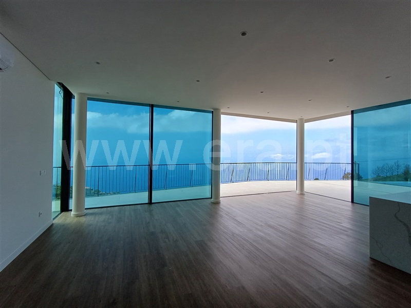 Moradia Isolada T3 com Luxo Calheta (Madeira), Fajã da Ovelha - 1375577 - 24