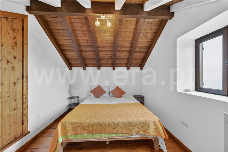 Moradia T3 à venda em Fajã da Ovelha, Calheta — foto 7