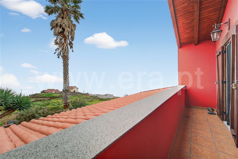 Moradia T3 à venda em Fajã da Ovelha, Calheta — foto 9