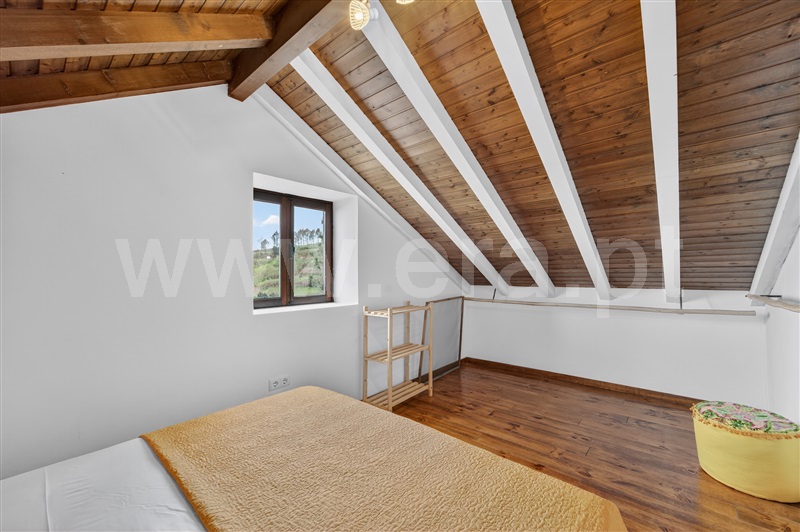 Moradia T3 à venda em Fajã da Ovelha, Calheta — foto 8
