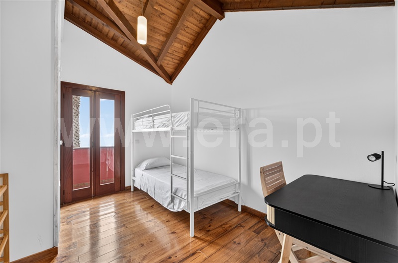 Moradia T3 à venda em Fajã da Ovelha, Calheta — foto 10