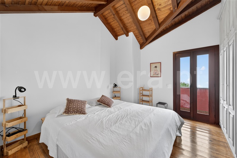 Moradia T3 à venda em Fajã da Ovelha, Calheta — foto 11