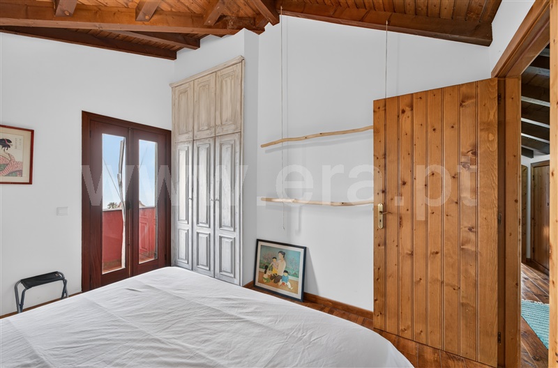 Moradia T3 à venda em Fajã da Ovelha, Calheta — foto 12