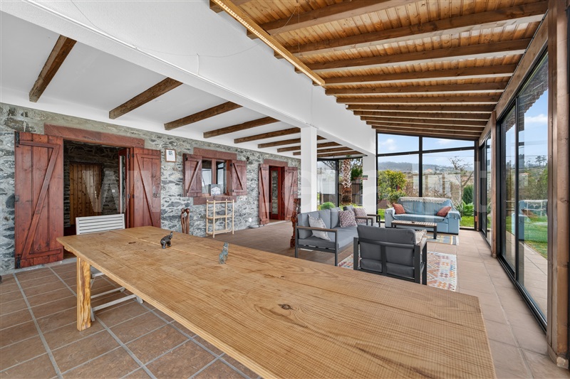 Moradia T3 à venda em Fajã da Ovelha, Calheta — foto 20