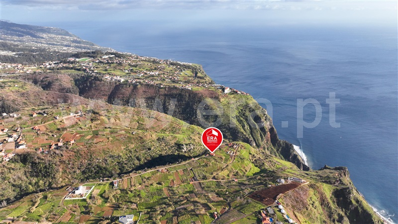 Moradia T3 à venda em Fajã da Ovelha, Calheta — foto 5