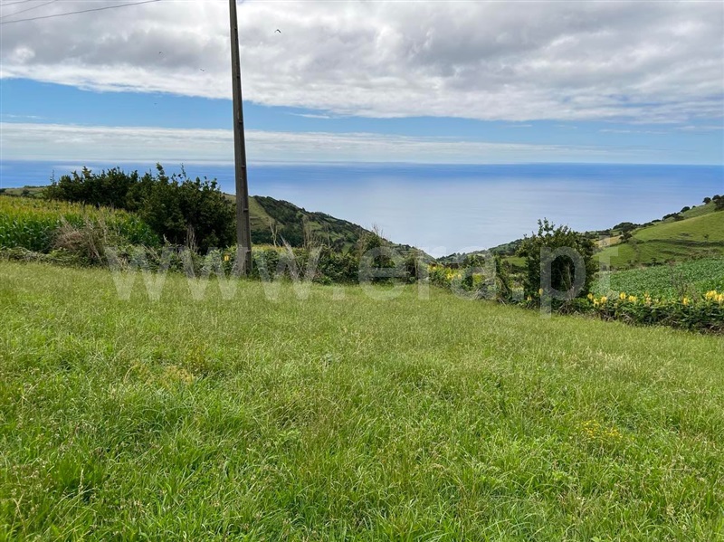 Moradia Isolada T3 Calheta (São Jorge), Santo Antão - 1337900 - 1