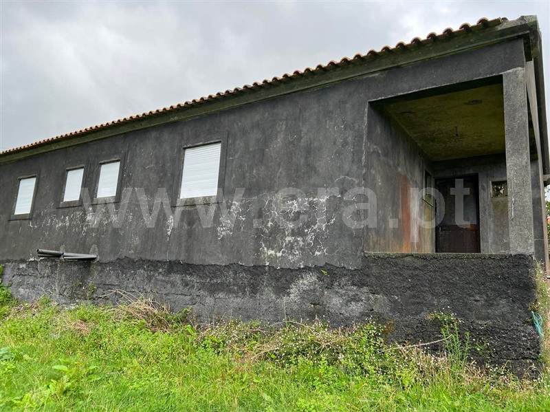 Moradia Isolada T3 Calheta (São Jorge), Santo Antão - 1337900 - 3