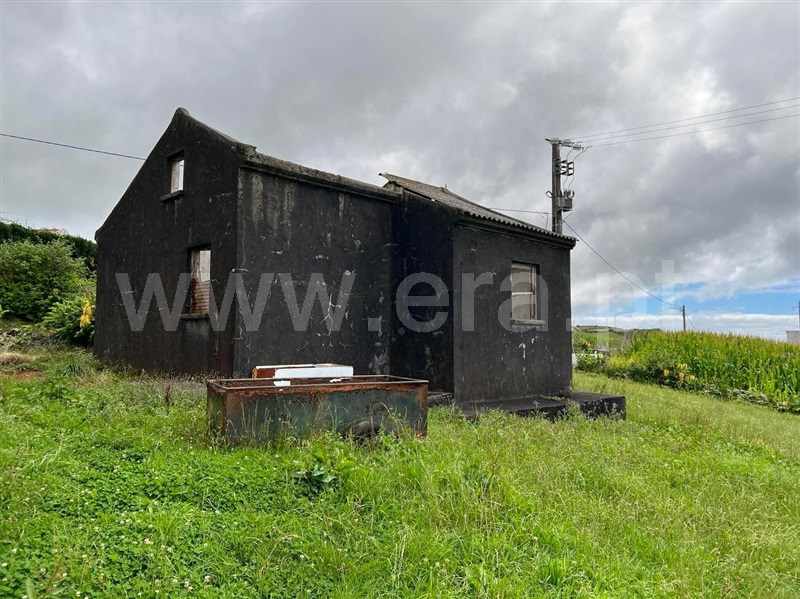 Moradia Isolada T3 Calheta (São Jorge), Santo Antão - 1337900 - 5