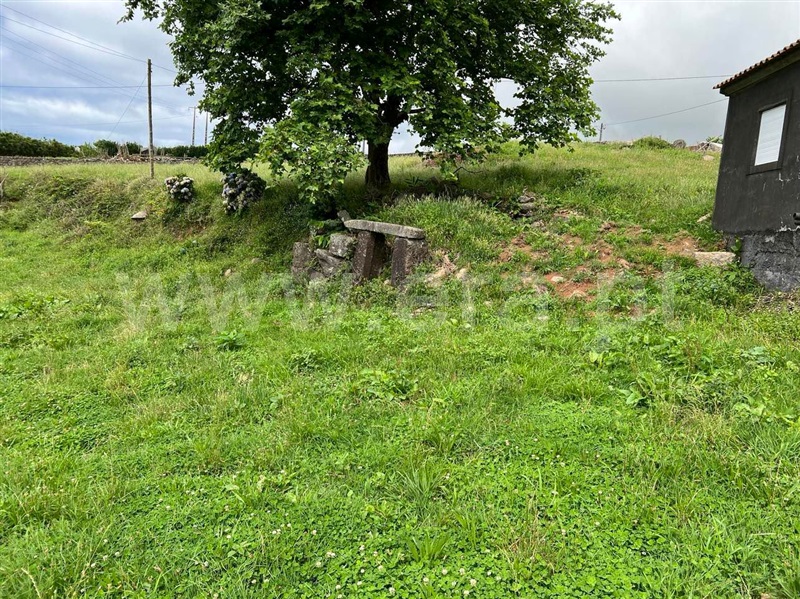 Moradia Isolada T3 Calheta (São Jorge), Santo Antão - 1337900 - 8